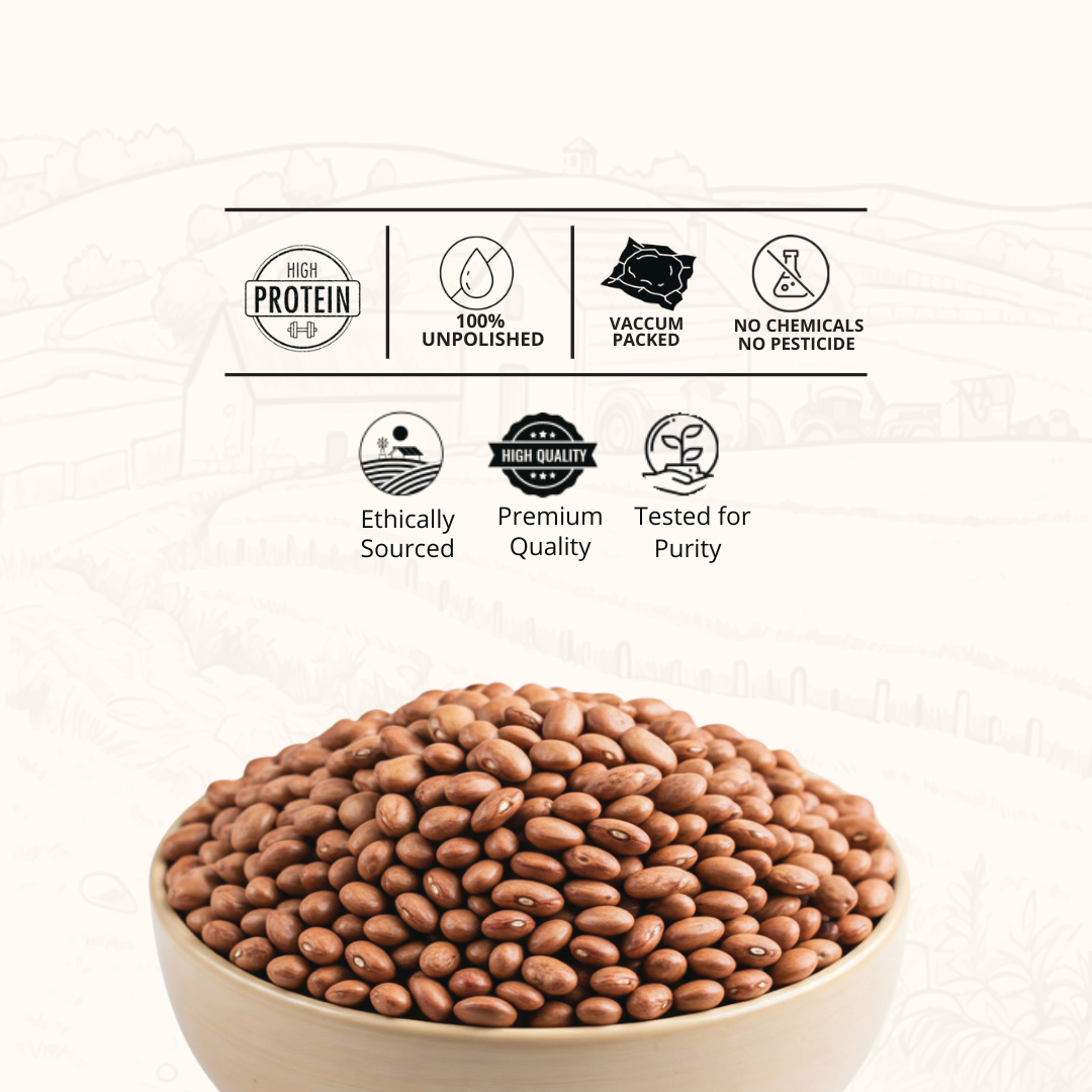 Rajma Chitra
